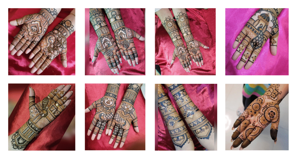 untitled design (1)